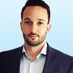 MMG Hires Marcos Puente to Expand Acquisitions Platform