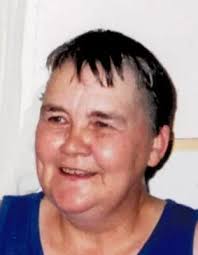 Obituary information for Gladys Catherine Wiggins