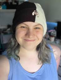 FINAL DRAFT Senior Send Off