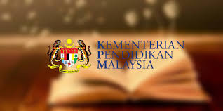 Tajuk, standard kandungan dan standard pembelajaran telah di masukkan. Rpt Muzik Kssr Tahun 6 2019 Dokterandalan