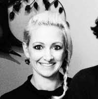 Donna Dutka's Instagram, Twitter & Facebook