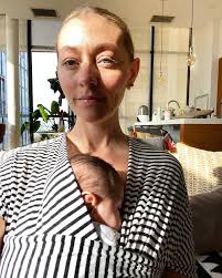 Jamie Lugo : Practice Meditate Inspire