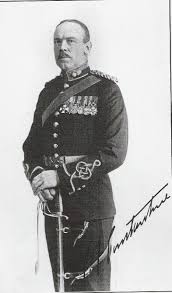 Les joueurs oubliés: Charles Constantine