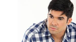 Jerry Rivera debuta este sábado en Cap Cana