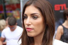 Yolanthe en wesley openen samen een loungeclub ibiza. Yolanthe Sneijder Cabau A Photo On Flickriver