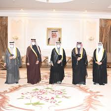 أي معلومات غير موثقة يمكن التشكيك بها وإزالتها. Ø´Ø¨ÙƒØ© Ù…Ø±Ø³Ø§Ù„ Ù‚Ø·Ø± ×'×˜×•×•×™×˜×¨ ØªÙ„Ø¨ÙŠØ© Ù„Ø¯Ø¹ÙˆØ© Ù…Ù† Ø±Ø¦ÙŠØ³ Ù…Ø¬Ù„Ø³ Ø§Ù„Ø´ÙˆØ±Ù‰ Ø§Ù„Ù‚Ø·Ø±ÙŠ ØªÙˆØ¬Ù‡ Ø±Ø¦ÙŠØ³ Ù…Ø¬Ù„Ø³ Ø§Ù„Ø£Ù…Ø© Ø§Ù„ÙƒÙˆÙŠØªÙŠ Ø§Ù„Ù‰ Ø§Ù„Ø¯ÙˆØ­Ø© Ø§Ù„ÙŠÙˆÙ… ÙÙŠ Ø²ÙŠØ§Ø±Ø© Ø±Ø³Ù…ÙŠØ© ÙˆÙ…Ù† Ø§Ù„Ù…Ù‚Ø±Ø± Ø§Ù† ÙŠÙ„ØªÙ‚ÙŠ Ø®Ù„Ø§Ù„ Ø²ÙŠØ§Ø±ØªÙ‡ Ø³Ù…Ùˆ Ø§Ù„Ø£Ù…ÙŠØ± Tamimbinhamad Ø­ÙŠØ«