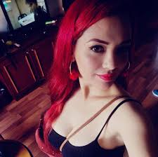 un intento más, para bajar a plata xD