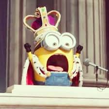 image tinypic free image hosting photo sharing video hosting cute minions minions bob minions