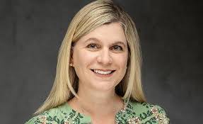 Derek Tani's Instagram, Twitter & Facebook