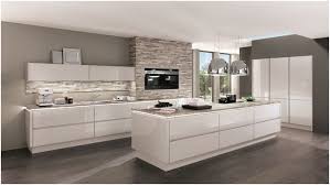 Home cuisine et électroménager noblessa arrive en france. Offer2 Jpg 722 407 Pixels Cuisine Moderne Cuisine Darty Cuisines Design