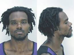 CHARLES BURNETT Richmond County authorities have announced the arrest of  Charles Burnett, with these listed charges.  https://augustacrime.com/charles-burnett-4/