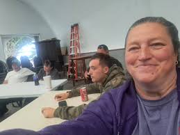 The show is headed back to the park.