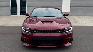 Image result for Octane Red 2018 Fleet