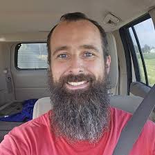 What's considered too high mileage for power mods?