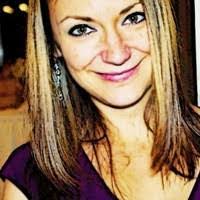 Angela Fentress's Instagram, Twitter & Facebook