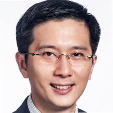 singaporecomputersociety