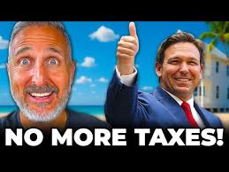 RoofClaim.com review in Florida