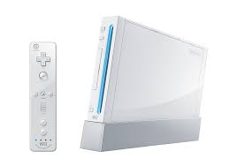 Check spelling or type a new query. Nintendo Dejara De Reparar La Wii A Partir De Marzo La Empresa Japonesa Cierra El Servicio De Reparaciones