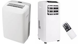 To be eligible for a heap cooling assistance component benefit, your household: Portable Window Ac Units From Only 139 Free Shipping At Walmart Com Free Stuff Finder