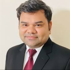 siemens #siemens #employeeofthequarter #india #apac #teamwork #gratitude