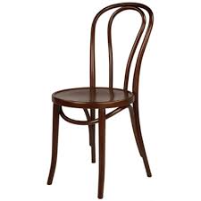 Whether you are looking for old antique chairs from the 17th century or vintage metal chairs from the art deco period, there is something for all tastes and budgets on loveantiques.com. Coffee Chair Round Backed Chair Wood Chair Vintage Chair Arizona American Country Chairs The 18th Chair Thonet Chair Chair Massage Chair Covers For Folding Chairschair Organza Aliexpress