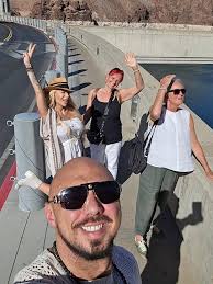 Photo posted by Daniel Magyar (@danielmagyarsk)