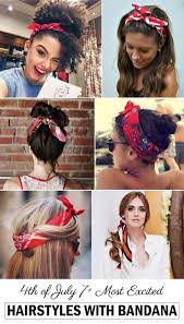 We Work For The Best Of Our Reader We Always Try To Provide The Suggestion According To The Expectation Level Headband Hairstyles Scarf Hairstyles Hair Styles
