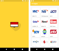 Surya citra televisi (sctv) is an indonesian television station.sctv began broadcasting on 24 august. Tv Indonesia Hd Sctv Apk Download For Android Latest Version Id Bungtoel Jagobola Tvonlineindonesiahd Sctv