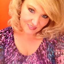 Cognitive Behavioral Therapy: A Psychologist's Guide to Overcoming  Depression, Anxiety & Intrusive Thought Patterns