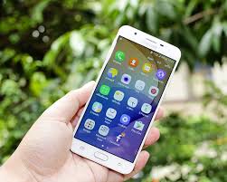 For ipad, iphone and android. 8 Year Old Creates Dysxa App For Kids With Dyslexia Newz Hook Disability News Changing Attitudes Towards Disability