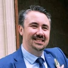 Formation professionnelle UNICAEN sur LinkedIn : Toute l'équipe de  l'université de Caen Normandie souhaite la bienvenue à…