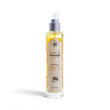 Il est hors de question de les laisser tous envahir, ni d'asperger vos fleurs de produits chimiques qui pourraient leur être nocifs. Nourishing Massage Oil 100ml Organic Argan Oil