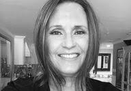 The Hinsdalean Archives