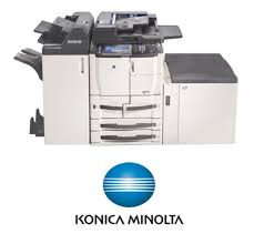 Please download it from your system manufacturer's website. Konica Bizhub 211 User Manual
