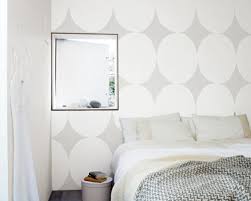 16 Couleurs Pour Choisir Sa Peinture Chambre Deco Cool
