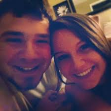 Stream The Real Michael Knipp music