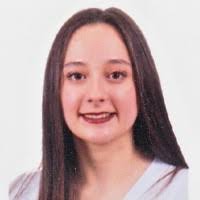 600+ "Cassandra Garrido" profiles