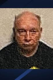 Man accused of attacking Eyewitness News reporter turns himself in