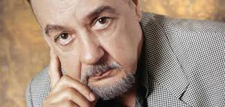 Jimmy Stanić i Scharf Club Swing Quintet