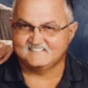 Search Steven Hammond Obituaries and Funeral Services