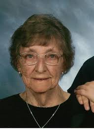 Obituary information for DOROTHY E MORRIS
