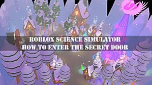 Sorcerer fighting simulator codes can give items, pets, gems, coins and more. Roblox Sorcerer Fighting Simulator How To Rank Up Roblox