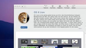 It enables the storage and encryption of a large number of files. Macos Free Download Apple Os For Free This Is How It Works Socialshare