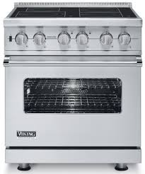 After the cleaning process, viking recommends lightly coating the bottom of the grates with a cooking spray and then blotting them dry. Induction Range Cooker New Viking Ranges