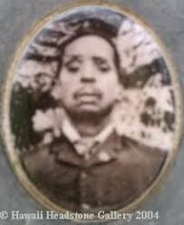 Lopes Family History: Last Name Origin & Meaning