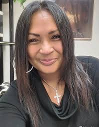 Profile for We Worship