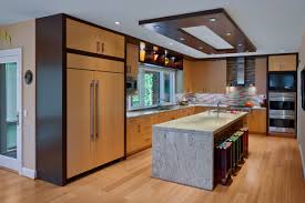 Maybe you would like to learn more about one of these? Soffit With Recessed Lighting Houzz