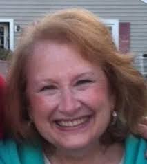 Carole Ernest Obituary (1950