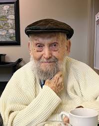 James Leven, Jr. McLain