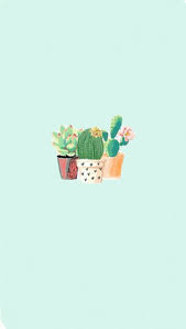 Wallpapers For Iphone 6 Flowers Next Gadget Time Meaning In Tamil His Cool Live Wallpapers For Iphone Xr Cute Wallpapers Samsung Wallpaper Phone Wallpaper